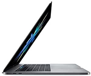 best mac laptop for college 2017