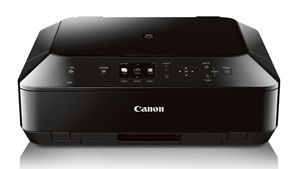 canon mac driver for mg5420